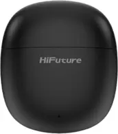 HiFuture ColorBuds2 black