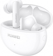 Huawei FreeBuds 5i Ceramic white