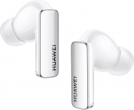 Huawei FreeBuds Pro 2 Ceramic white