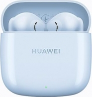 Huawei FreeBuds SE 2 blue