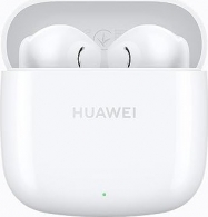 Huawei FreeBuds SE 2 white