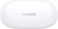 Huawei FreeBuds SE white