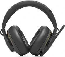 JBL Quantum 910 wireless