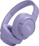 JBL Tune 770NC purple