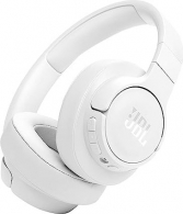 JBL Tune 770NC white