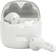 JBL Tune Flex white