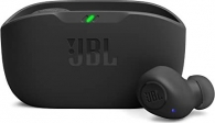 JBL Wave Buds black