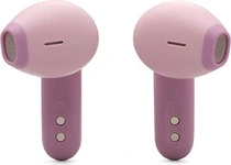 JBL Wave Flex 2 pink