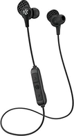 JLab JBuds Pro wireless black