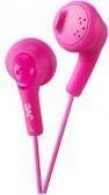 JVC HA-F160 Gumy pink