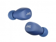 JVC HA-Z66T blue