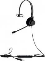 Jabra BIZ 2300 USB Microsoft Lync Mono