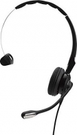 Jabra BIZ 2400 II QD Mono NC 3-in-1