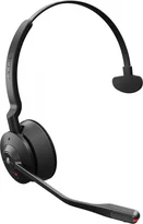 Jabra Engage 55 SE моно USB-C MS