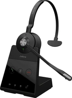 Jabra Engage 65 моно (EN)