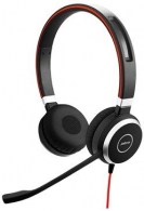 Jabra Evolve 40 UC stereo