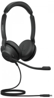 Jabra Evolve2 30 SE - USB-C MS stereo