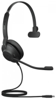 Jabra Evolve2 30 - USB-C MS Mono