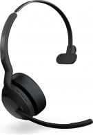 Jabra Evolve2 55 - USB-C MS Mono