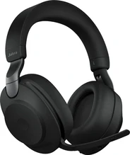 Jabra Evolve2 85 USB-A UC black