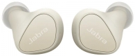 Jabra elite 3 Light beige