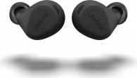 Jabra elite 8 Active Black