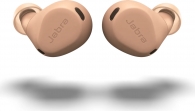 Jabra elite 8 Active Caramel