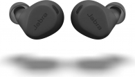 Jabra elite 8 Active Dark Grey