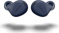 Jabra elite 8 Active Navy