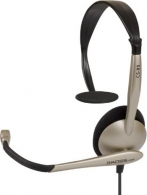 Koss CS95 Mono headset