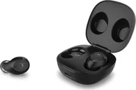 Motorola Moto Buds Charge