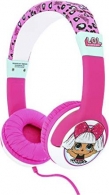 OTL L.O.L. Surprise! My diva Children's headphones