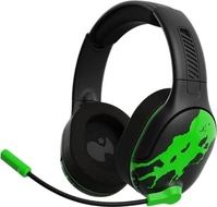 PDP Airlite Pro Glow wireless Jolt Green для Xbox Series X/S