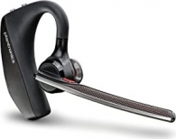 Plantronics Voyager 5200