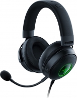 Razer Kraken V3 Hyperscythe