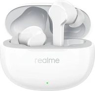 Realme Buds T110 белый