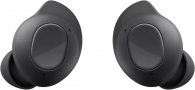 Samsung Galaxy Buds FE graphite