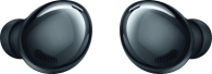 Samsung Galaxy Buds Pro phantom Black