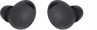 Samsung Galaxy Buds2 Pro graphite