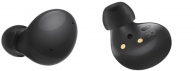 Samsung Galaxy Buds2 graphite