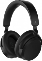 Sennheiser Accentum wireless black