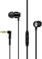 Sennheiser CX 300S black