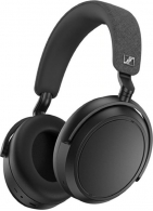 Sennheiser Momentum 4 wireless black