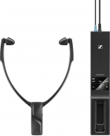 Sennheiser RS 5200