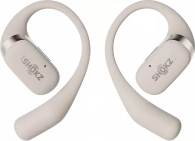 Shokz OpenFit beige