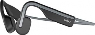 Shokz OpenMove Slate Grey