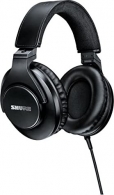 Shure SRH440A