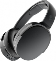 Skullcandy Hesh Evo True Black