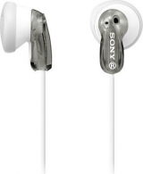 Sony MDR-E9LPH grey