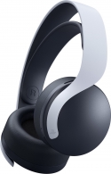 Sony PULSE 3D-Wireless-Headset